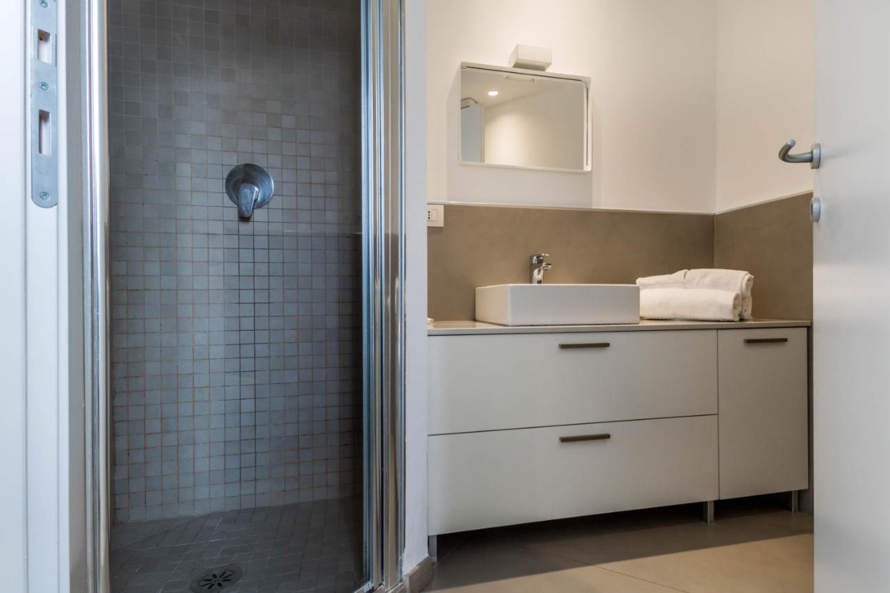 Joivy Mazzini Brera Apartment Milan Luaran gambar