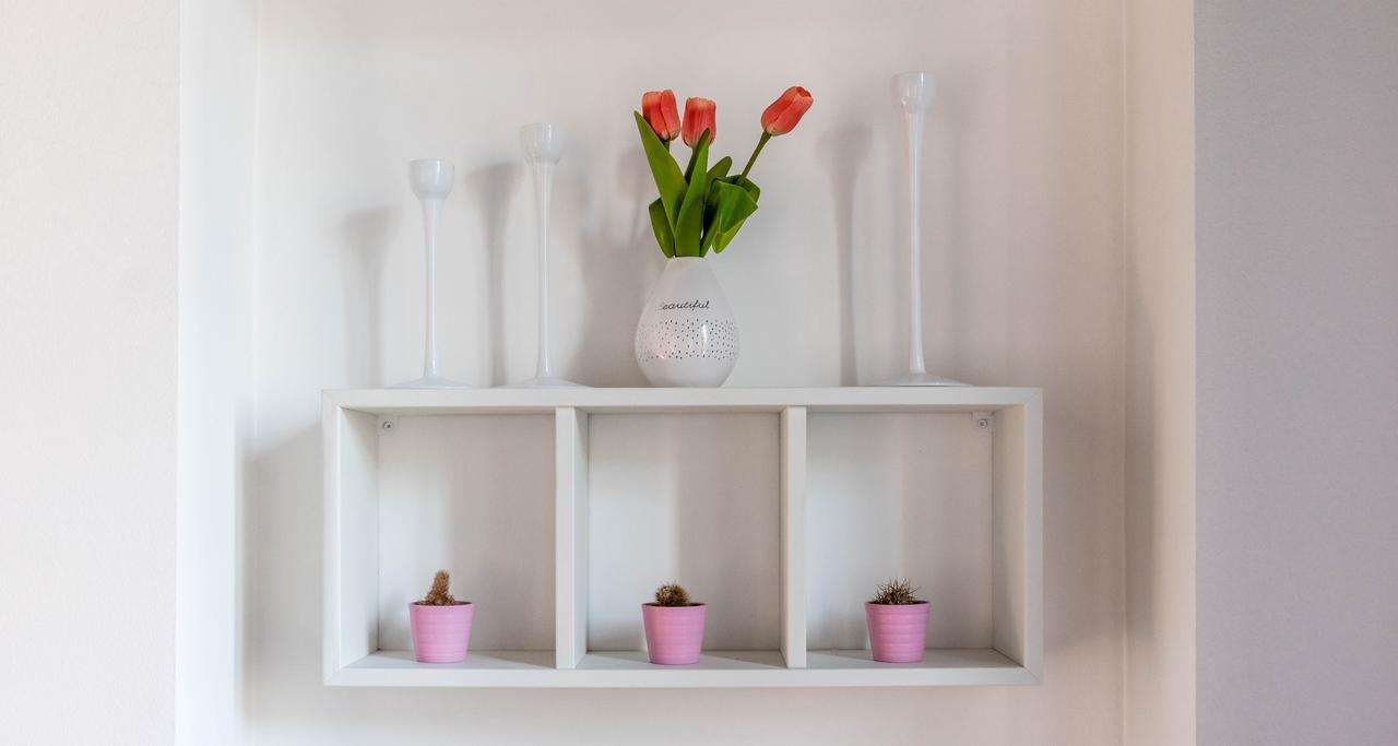 Joivy Mazzini Brera Apartment Milan Luaran gambar